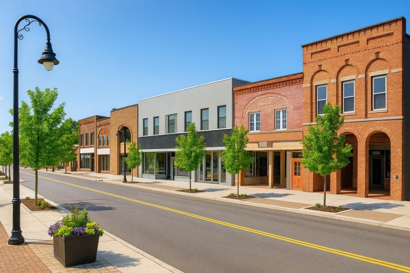 Best Bathroom Remodeling pros in Novato, CA