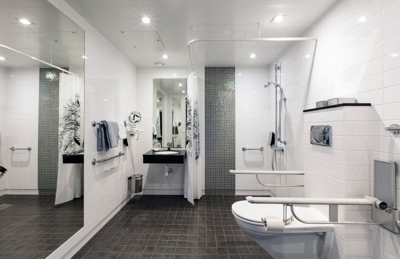 Top Bathroom Remodeling Companies in Santa Rosa, CA