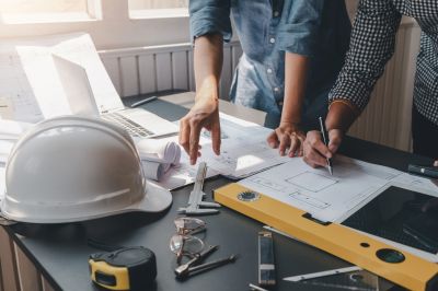 Cost of Bathroom Remodeling in Sonoma County, CA