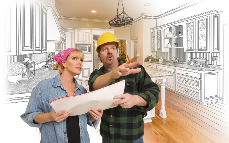 When is the Best Time to Hire for Bathroom Remodels